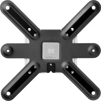 One For All WM6211 Produkt Czarny