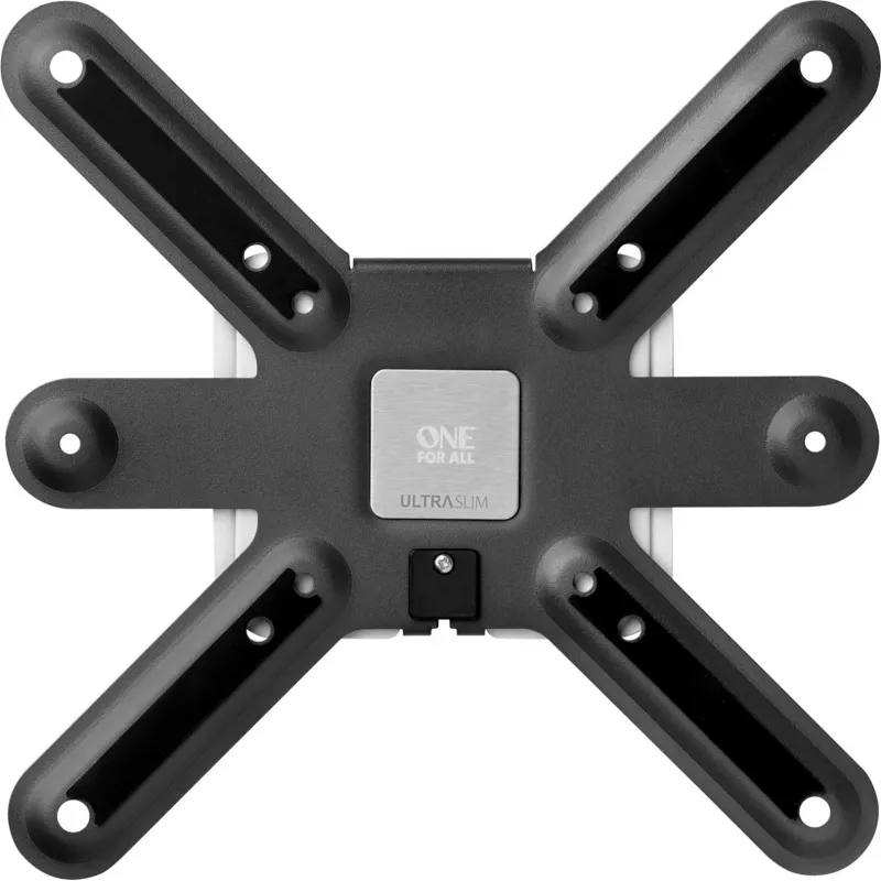 One For All WM6211 Produkt Czarny