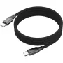Kabel USB Ansmann 1700-0186