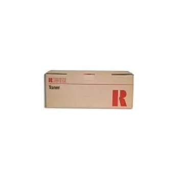 Kaseta z tonerem Ricoh 842080 1 szt. oryginalna żółta