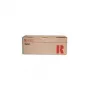 Kaseta z tonerem Ricoh 842080 1 szt. oryginalna żółta