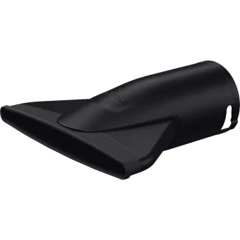 Bosch F016800659 Bateria Czarna