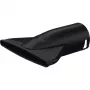 Bosch F016800659 Bateria Czarna