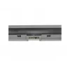 Bateria zamienna do laptopa Green Cell LE89