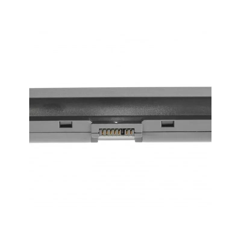 Bateria zamienna do laptopa Green Cell LE89