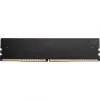 Pamięć RAM 5600 16GB Innovation IT CL46