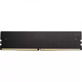 Pamięć RAM 5600 16GB Innovation IT CL46