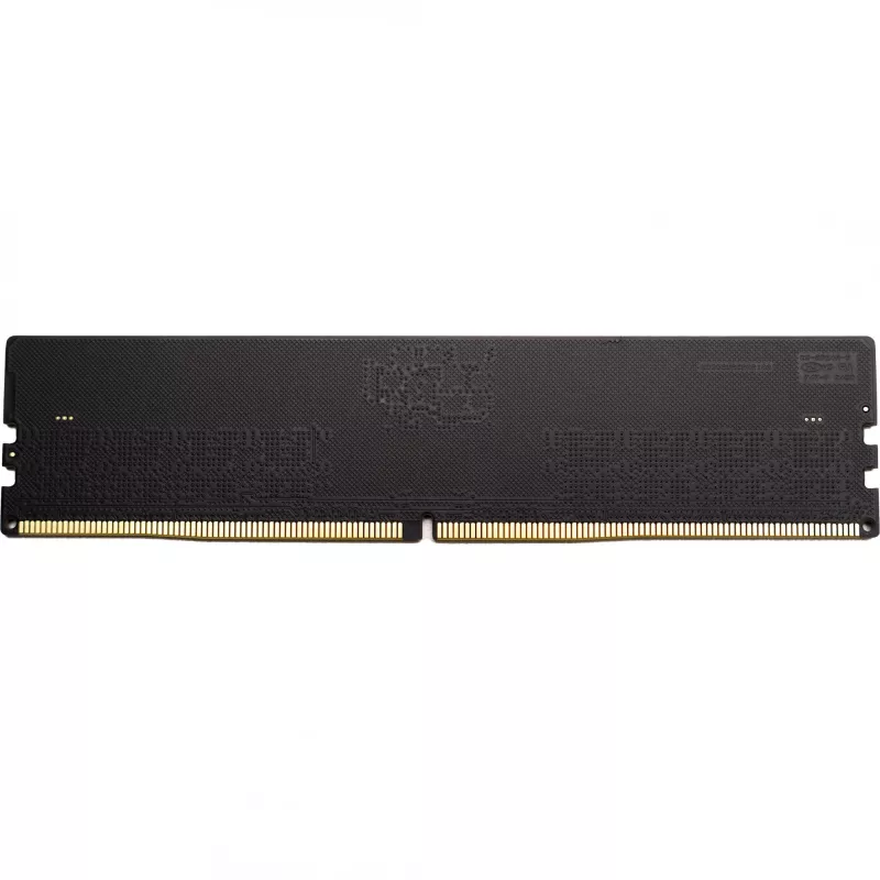 Pamięć RAM 5600 16GB Innovation IT CL46