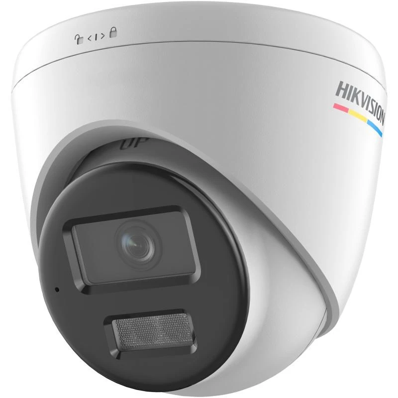 KAMERA IP HIKVISION DS-2CD1347G2H-LIU(2.8mm) EN