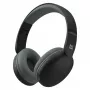 Słuchawki bezprzewodowe DEFENDER Freemotion B480 — nauszne, zamknięte, Bluetooth, 20–20000 Hz, 99 dB, USB-C, AUX