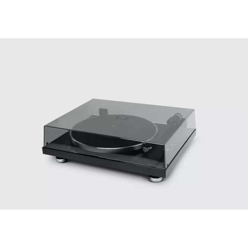 Gramofon Muse Hifi | MT-109 BTOW | Wyjście Bluetooth