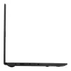 ASUS Vivobook Go 14 E410KA-CL4128 laptop, Intel Celeron N4500, 14 cali FHD, 4 GB, 128 GB eMMC, Windows 11 Home S, Star Black