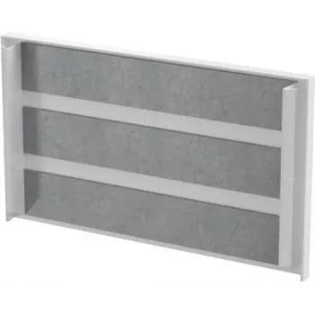 Akcesorium łączności Obo Bettermann 7218096