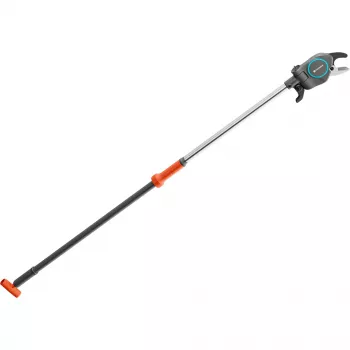 Nożyce do gałęzi GARDENA StarCut Pro S z uchwytem T, 160 cm — długie nożyce do gałęzi