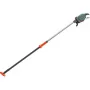 Nożyce do gałęzi GARDENA StarCut Pro S z uchwytem T, 160 cm — długie nożyce do gałęzi