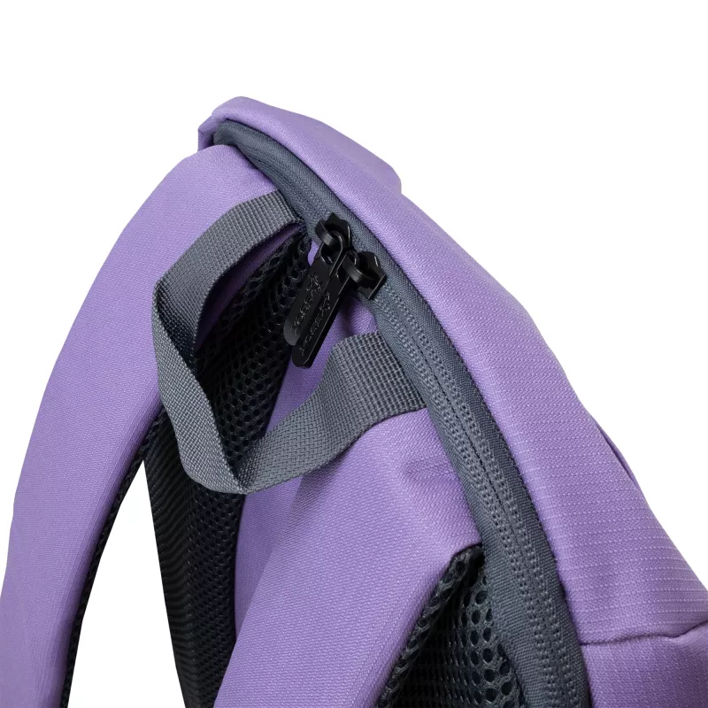 Torba na laptopa SBOX NSE-1206U 15,6 cala fioletowa — torba na laptopa SBOX NSE-1206U do urządzeń 15,6-calowych