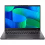 Laptop Acer TravelMate P2 TMP216-51-G2-TCO-566Z 16 cali Intel Core 5 120U 16 GB 512 GB SSD Intel Graphics Windows 11 Pro