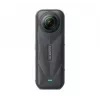 Zestaw Standardowy Kamery Insta360 X5