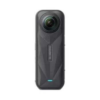 Zestaw Standardowy Kamery Insta360 X5