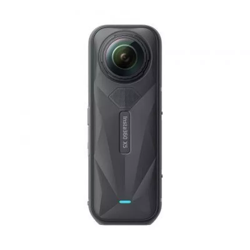 Zestaw Standardowy Kamery Insta360 X5