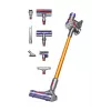 Odkurzacz bezprzewodowy DYSON V8 Absolute SV25