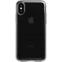 Tech21 PureClear iPhone X/Xs (T21-6182) (T21-6182) hartowane szkło ochronne na ekran