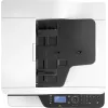 All-in-One Printer HP LaserJet M443nda Laser A3 1200 x 1200 DPI 24 ppm