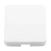 SwitchBot Hub Mini nadajnik inteligentnego domu Bezprzewodowy IR Bezprzewodowe Wi-Fi