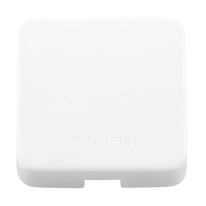 SwitchBot Hub Mini nadajnik inteligentnego domu Bezprzewodowy IR Bezprzewodowe Wi-Fi
