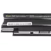 Bateria do laptopa Green Cell DE01 11,1V 4400mAh Wysoka jakość Łatwy montaż