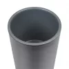 Spieniacz do mleka Tristar MK-2278 — 0.3 L, 500 W, czarny, automatyczne wyłączanie