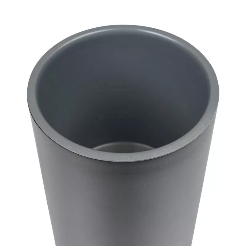 Spieniacz do mleka Tristar MK-2278 — 0.3 L, 500 W, czarny, automatyczne wyłączanie