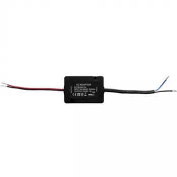 Zasilacz extra digital KD00MS0040 12V 1A 12W IP67