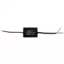 Zasilacz extra digital KD00MS0040 12V 1A 12W IP67