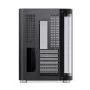 Obudowa PC Jonsbo TK-2 2.0 Midi Tower Czarna