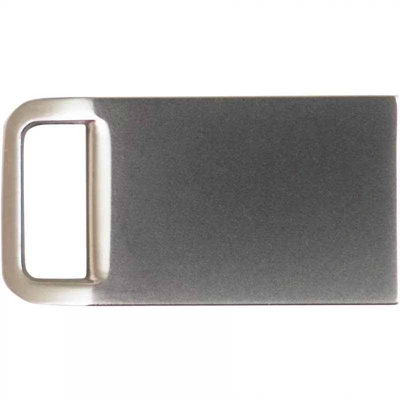 Patriot PSF16GT200S2UTAB200, 16GB USB