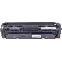 Renkforce Toner zamiennik HP 410A CF411A kompatybilny cyjan RF-HPCF411A (RF-6723112)