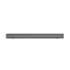 Głośnik soundbar Panasonic SC-HTB100EG-K 45 W