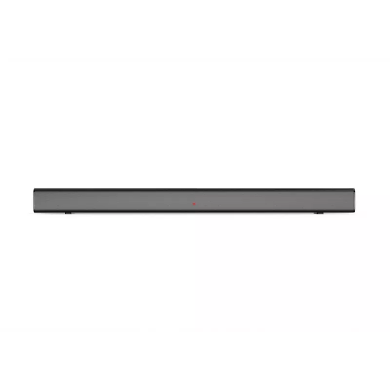 Głośnik soundbar Panasonic SC-HTB100EG-K 45 W