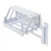 Wspornik GPU Lian Li O11DE-9X Full Tower Steel 1mm