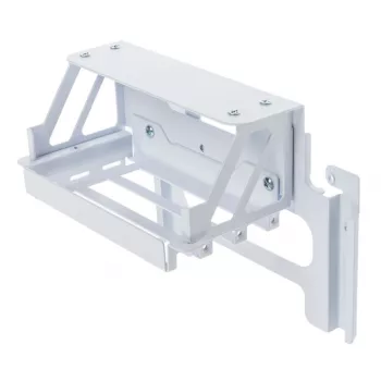 Wspornik GPU Lian Li O11DE-9X Full Tower Steel 1mm