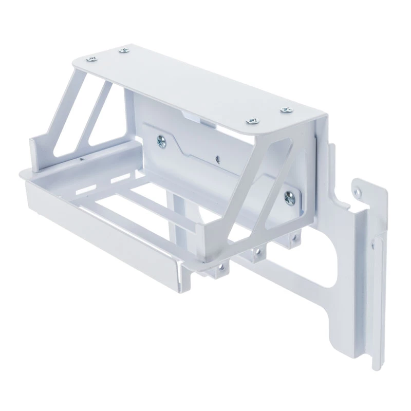 Wspornik GPU Lian Li O11DE-9X Full Tower Steel 1mm