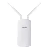Punkt dostępowy bezprzewodowy Edimax OAP1300 2.4 GHz 5 GHz Wi-Fi 802.11ac