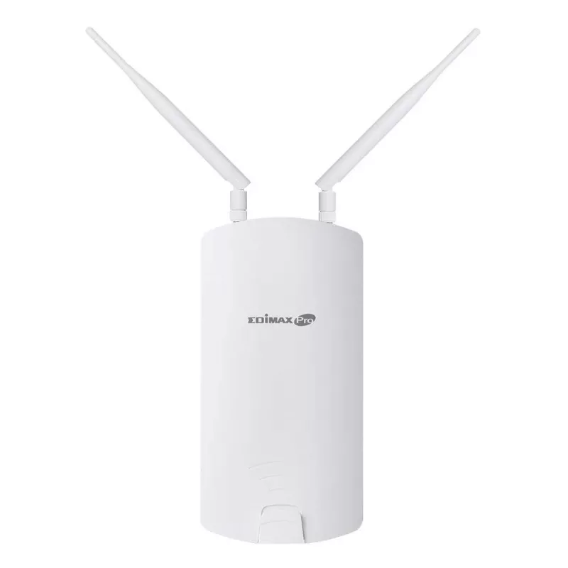 Punkt dostępowy bezprzewodowy Edimax OAP1300 2.4 GHz 5 GHz Wi-Fi 802.11ac
