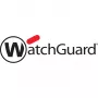 WGT AuthPoint Total Identity Security 1 Rok 101 do 250 użytkowników