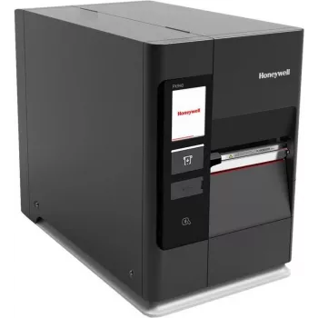 Drukarka Honeywell PX940V30100060300