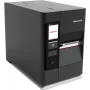 Drukarka Honeywell PX940V30100060300