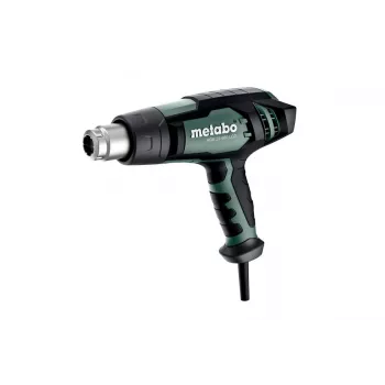 Opalarka Metabo HGE 23-650