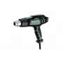 Opalarka Metabo HGE 23-650