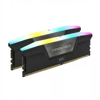 Zestaw rozszerzenia pamięci CORSAIR VENGEANCE CMHLEKIT2G-D5 2 GB DDR5